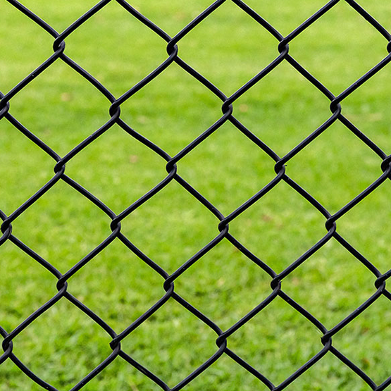 Chainlink Fencing Page Link
